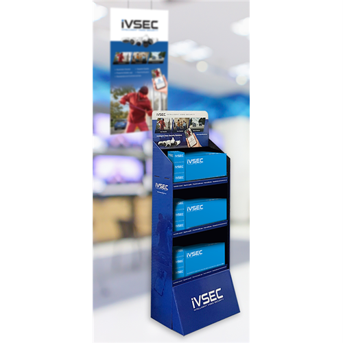 IVSEC POS_2